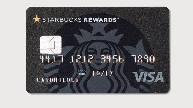 Starbucks_Chase_Visa_Card1 