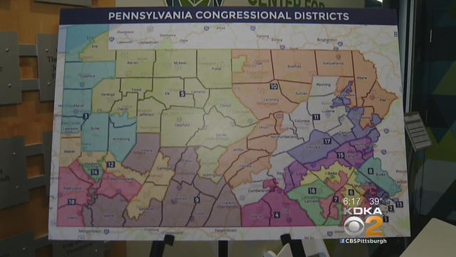pennsylvania-congressional-districts.jpg 