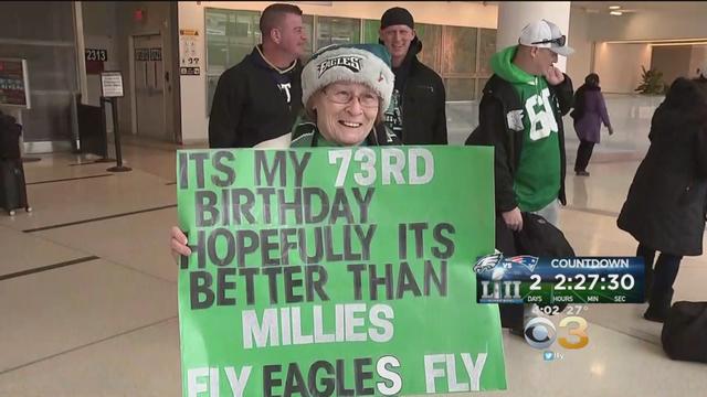 eagles-fan-photo.jpg 