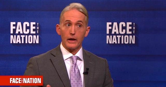 www.cbsnews.com