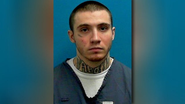 Jury Un Certain Regard Photocall - The 70th Annual Cannes Film Festival 