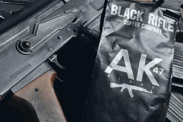 black-rifle-coffee-photo-3-source-black-rifle-coffee-company.jpg 