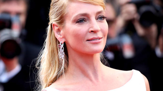 0203-cbsn-epd-umathurman-1495065-640x360.jpg 