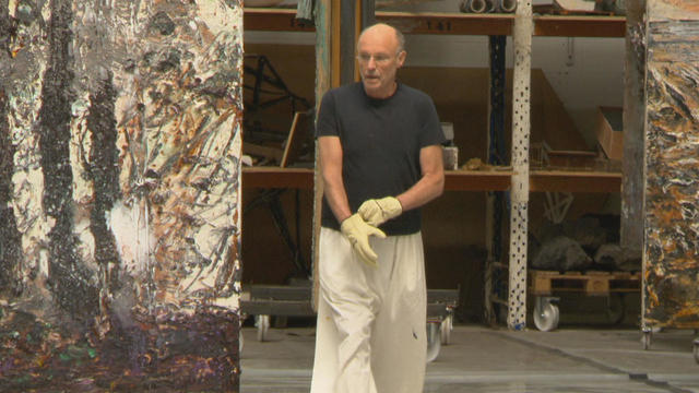 anselm-kiefer-in-paris-studio-promo.jpg 