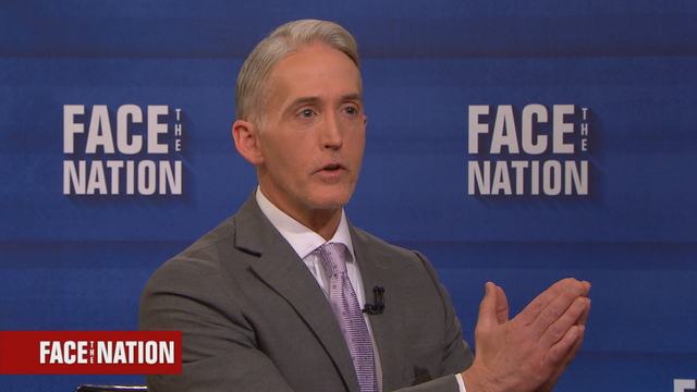 trey-gowdy-on-face-the-nation-hd.png 