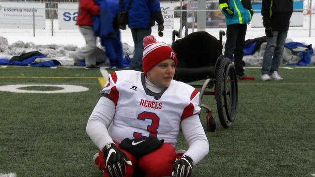 0204-sunmo-footballwheelchair-strassman-1495451-640x360.jpg 