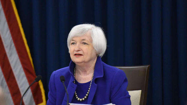 0204-sunmo-janetyellen-1495412-640x360.jpg 