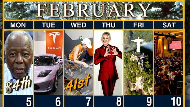 0204-sunmo-calendarfeb5-pauley-1495465-640x360.jpg 