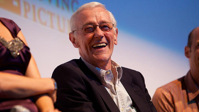 john-mahoney-103209077.jpg 