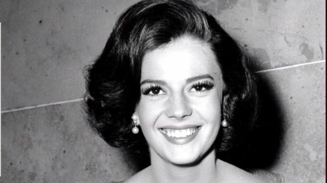 cbsn-fusion-los-angeles-sheriffs-update-natalie-wood-death-investigation-thumbnail-1496168-640x360.jpg 