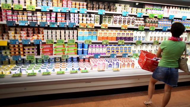 Trader Joe's Open New Store In Miami Area 