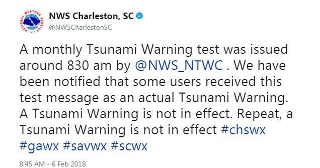 Start a Reservation visual data 5