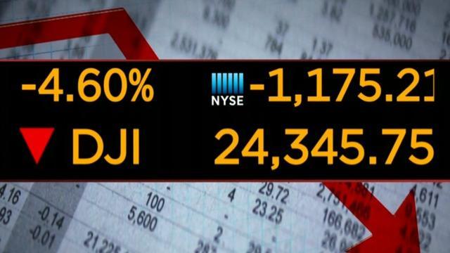 cbsn-fusion-dow-plunges-more-than-1000-points-equaling-worst-one-day-point-loss-in-history-thumbnail-1496494-640x360.jpg 