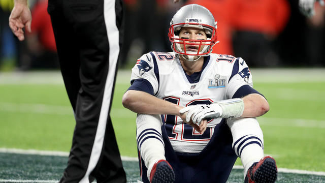 tom-brady2.jpg 