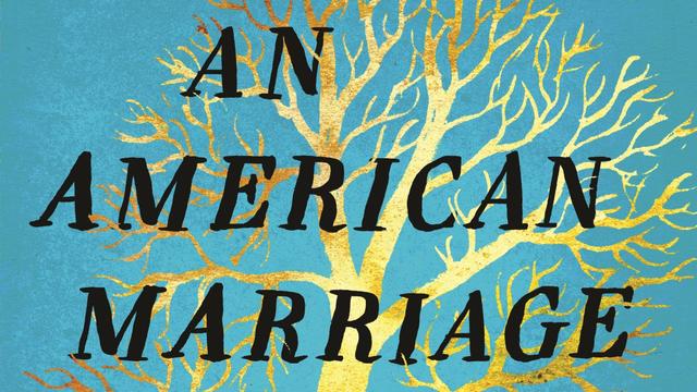 oprahs-book-club-an-american-marriage.jpg 