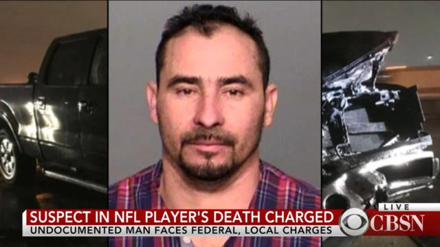 cbsn-fusion-suspect-in-nfl-players-death-charged-thumbnail-1497494-640x360.jpg 