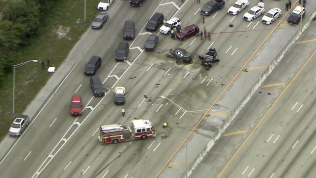 0207-newspath-crime-1497691-640x360.jpg 