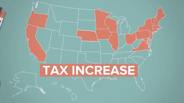 0207-ctm-taxdeductiontroubles-wagner-1497362-640x360.jpg 