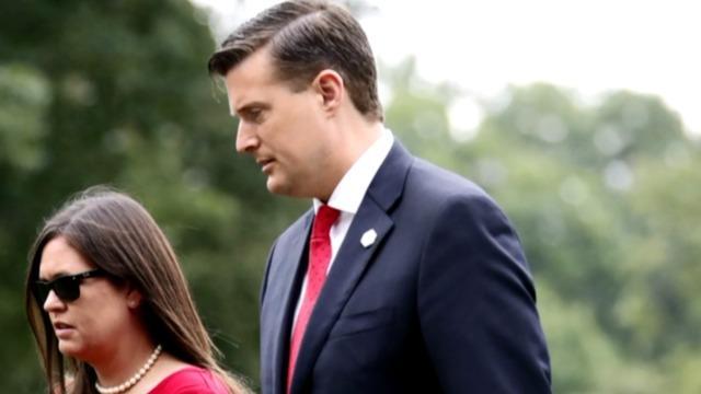 cbsn-fusion-white-house-staff-secretary-rob-porter-is-resigning-amid-abuse-allegations-thumbnail-1497798-640x360.jpg 