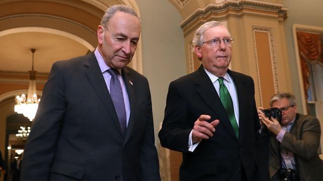 cbsn-fusion-proposed-senate-spending-bill-to-fund-government-for-2-years-avoids-immigration-thumbnail-1498144-640x360.jpg 