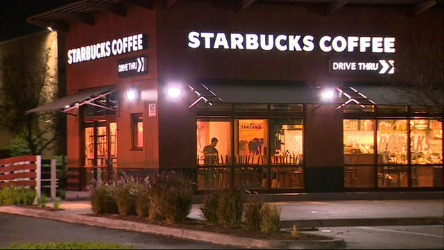 0208-newspath-starbuckslawsuit-1498483-640x360.jpg 