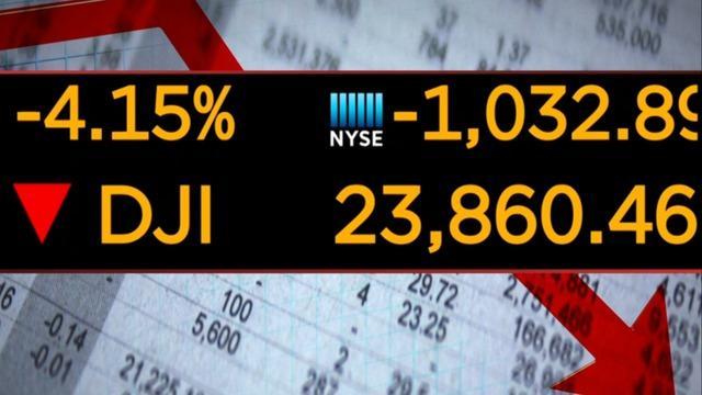 cbsn-fusion-dow-drop-1000points-volatile-stock-market-today-2018-02-08-thumbnail-1498664-640x360.jpg 