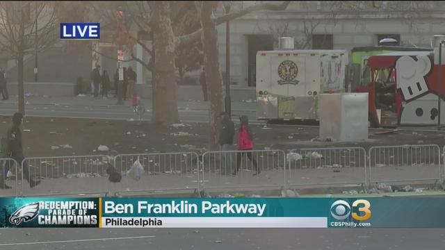 ben-franklin-parkway.jpg 