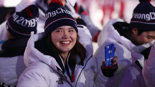 korean-olympics-getty-images.jpg 