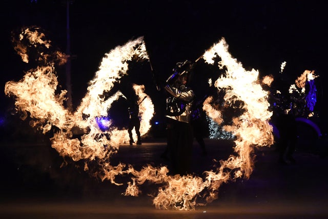 OLY-2018-PYEONGCHANG-OPENING 