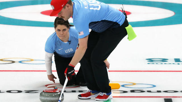 usa-mixed-curling-getty-images.jpg 
