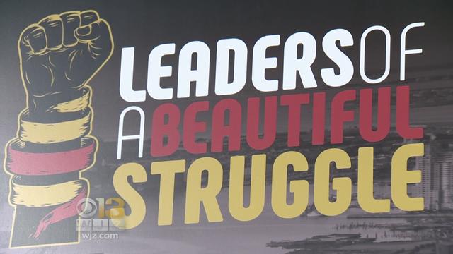 leaders-of-a-beautiful-struggle.jpg 