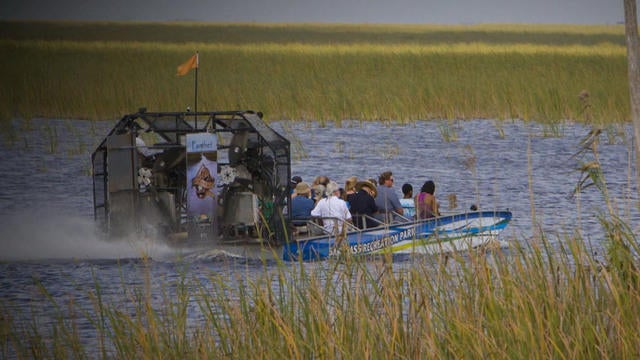 0209-ctm-airboatregulations-bojorquez-1499073-640x360.jpg 