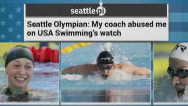 cbsn-fusion-ex-us-olympic-swim-coach-sean-hutchison-accused-of-abuse-thumbnail-1499100-640x360.jpg 