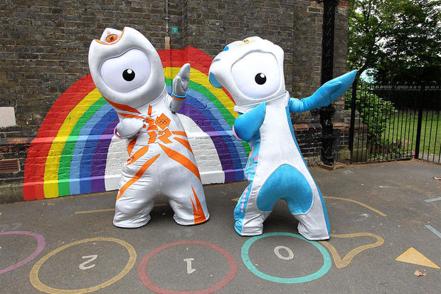 london-olympic-mascot-no-reuse.jpg 