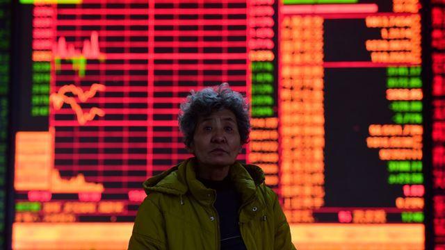 cbsn-fusion-what-happens-if-and-when-chinas-stock-market-becomes-volatile-thumbnail-1499214-640x360.jpg 