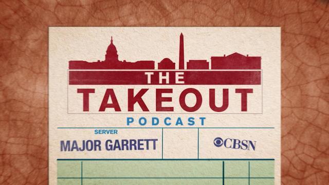 0209-cbsn-thetakeoutfullepisode-1499459-640x360.jpg 