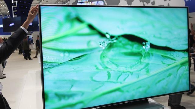 cbsn-fusion-roku-samsung-smart-televisions-may-be-vulnerable-to-hacking-thumbnail-1498936-640x360.jpg 