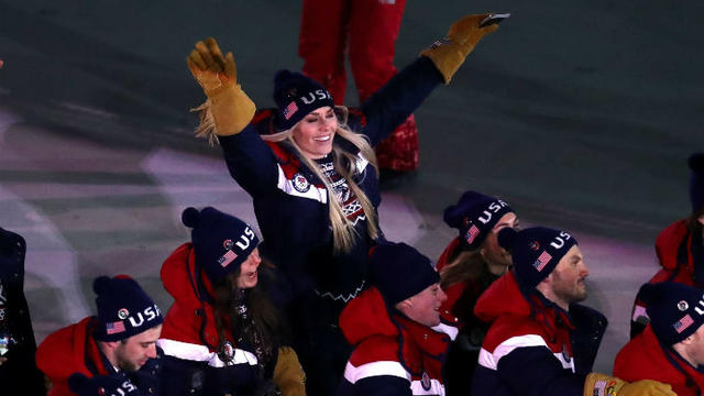 lindsey-vonn-opening-ceremony-getty-images.jpg 