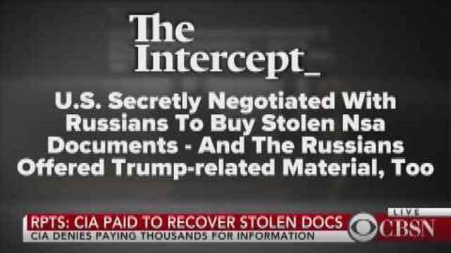 cbsn-fusion-reports-us-paid-to-recover-stolen-documents-video-1499785-640x360.jpg 