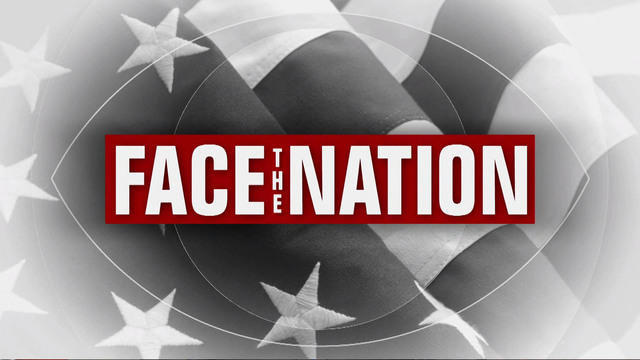 0211-facethenationfullep-1500203-640x360.jpg 