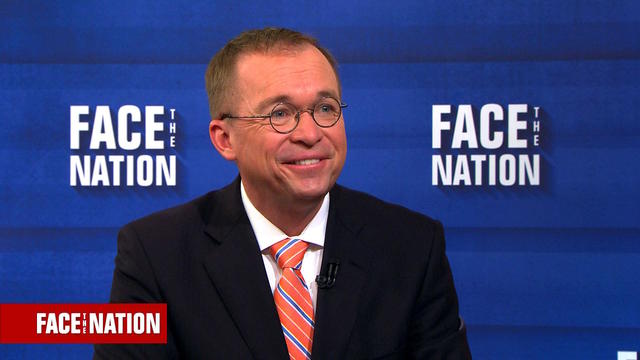 ftn-mulvaney-012118-1.jpg 