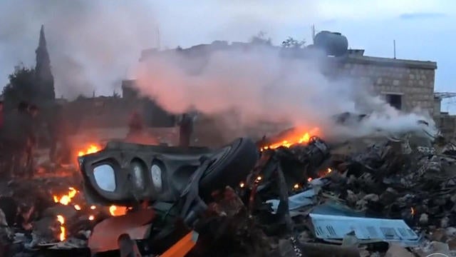 0210-en-syriawarescalates-saberi-1499895-640x360.jpg 