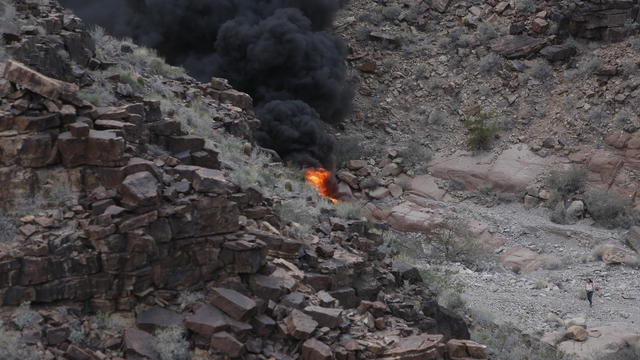 grand-canyon-helicopter-crash.jpg 