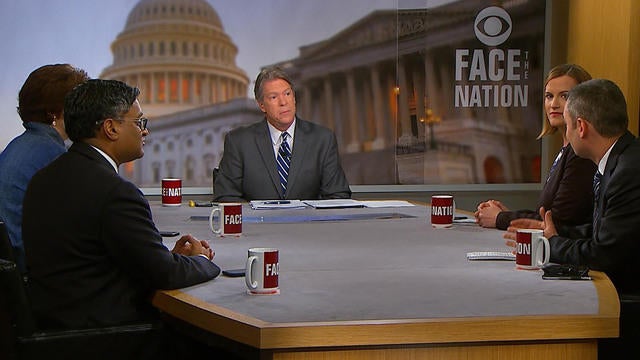 0211-facethenation-page2-1500197-640x360.jpg 