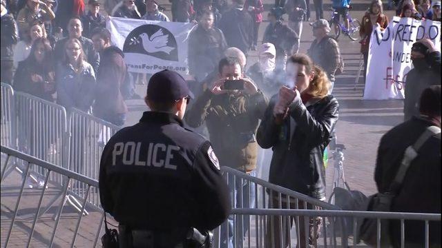 university-of-washington-protests-2018-2-10.jpg 