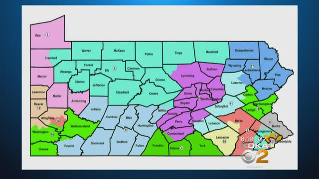 congressional-redistricting-map-pa.jpg 