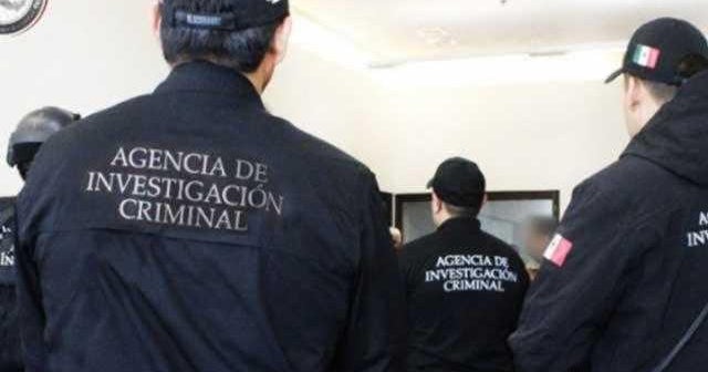 Busca PGR a elementos “levantados” en Nayarit y grabados en video - CBS ...