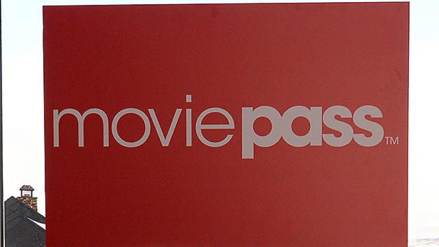 moviepass1.jpg 