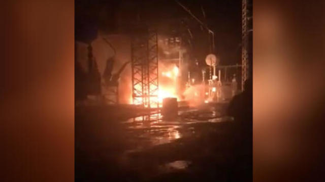 180211-twitter-power-plant-puerto-rico-fire-01.jpg 