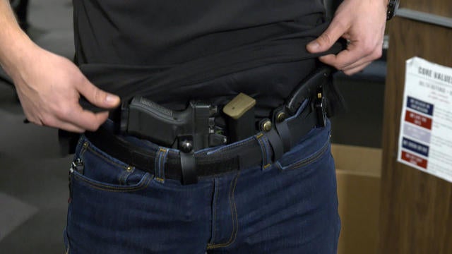 concealedcarrymain-1500218-640x360.jpg 